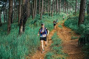 BIB: 
                            <button type="button" onclick="openModal(25667656)" class="btn btn-primary btn-sm float-right btn-popup" data-toggle="modal" data-target=".modal-high-quality">
                        <i class="fas fa-shopping-cart"></i> Add to Cart
                    </button>
                                            <button type="button" onclick="isThisMe(25667656, true)" class="btn btn-success btn-sm float-right btn-popup btn-isme hidden" data-toggle="tooltip" data-placement="bottom" title="นี่คือรูปของคุณใช่ไหม คลิกที่นี่เพื่อเอาเข้าอัลบั้ม">
                        <i class="fas fa-plus"></i> Add to album
                    </button>
                    <button type="button" onclick="isThisMe(25667656, false)" class="btn btn-warning btn-sm float-right btn-popup btn-isnotme hidden">
                        <i class="fas fa-ban"></i> Remove from album
                    </button>